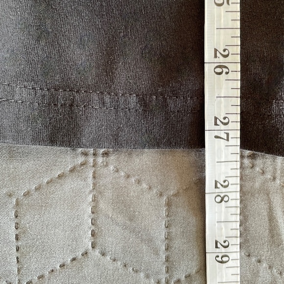 T-SHIRT MEN'S  SIZE L - Picture 5 of 5